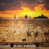 Western Wall