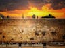 Western Wall