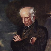 William Wordsworth William Wordsworth