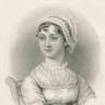 Jane Austen Jane Austen
