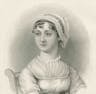Jane Austen