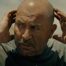 Fauda (Netflix). Fauda (Netflix).