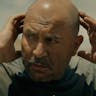 Fauda (Netflix). Fauda (Netflix).