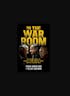 In the War Room: The Inside Story of Israel’s Fight against Hamas and the Iranian Axis