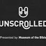 Unscrolled Logo