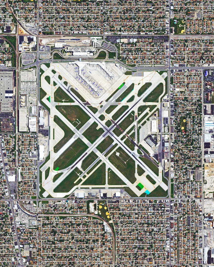 chicago-midway-international-airport-mdw
