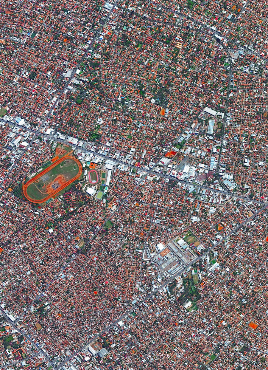 Asunción, Paraguay