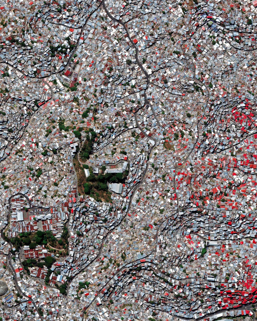 Petare, Venezuela