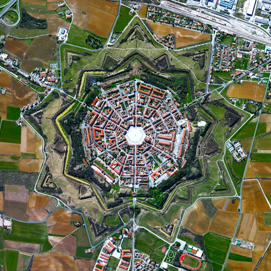 Palamanova