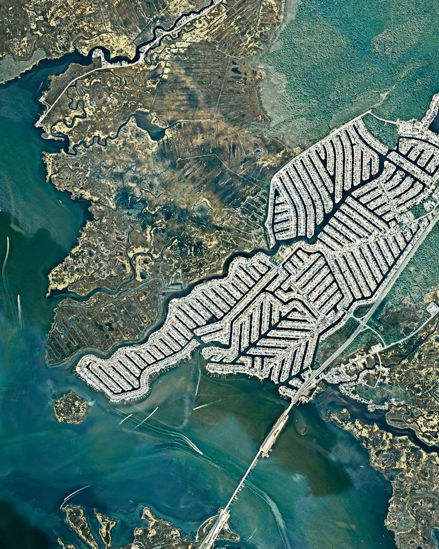 Beach Haven West