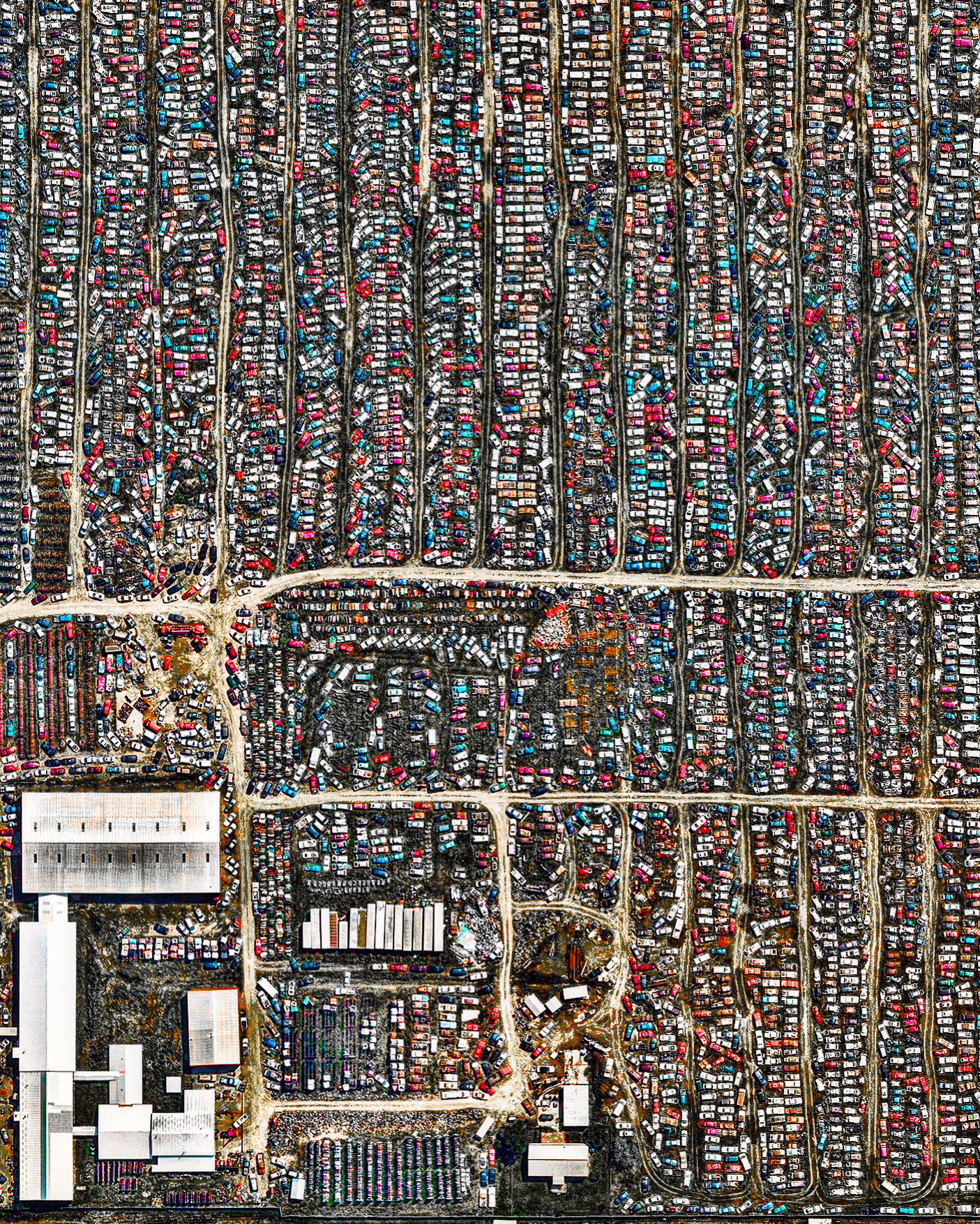 Craigslist Rapid City South Dakota Cars - fri75sz