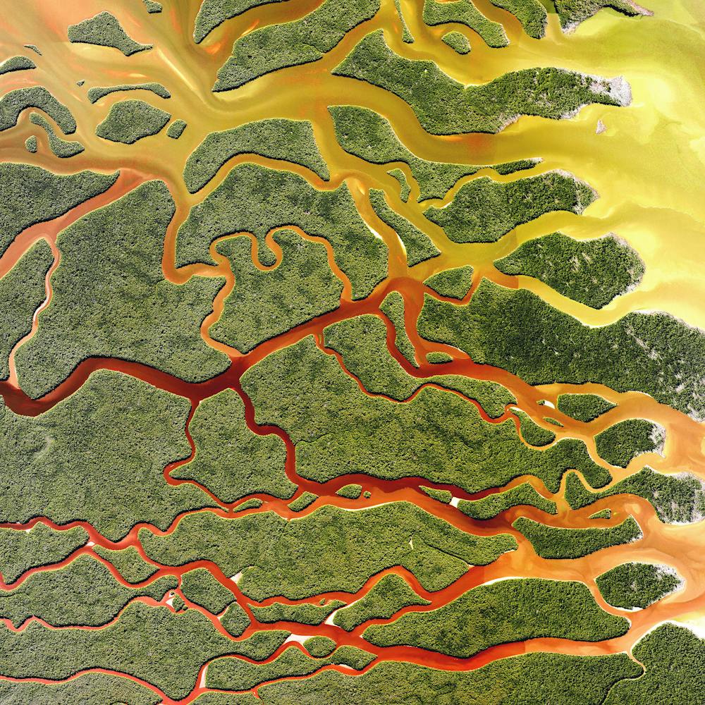 Everglades National Park