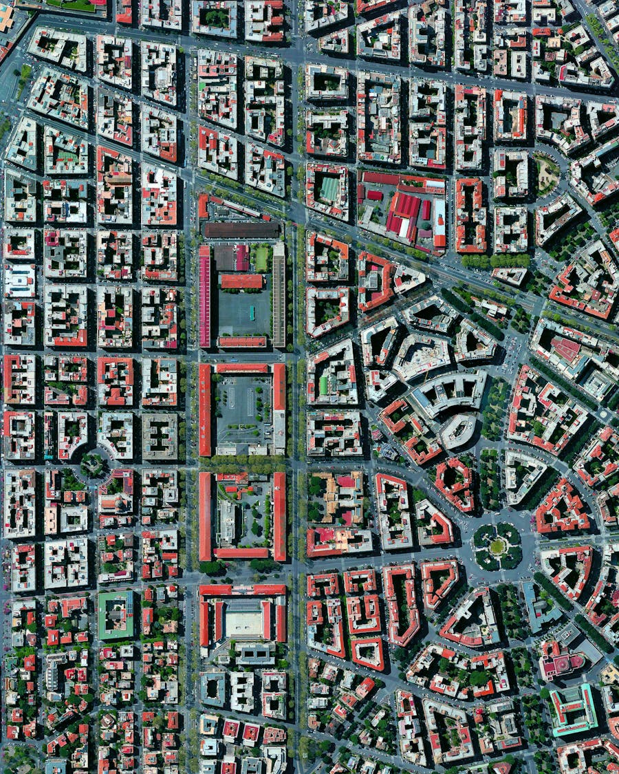 Prati
