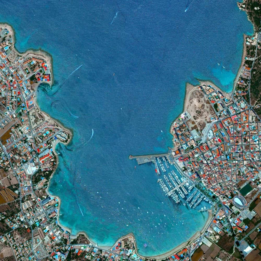 Sant Antoni de Portmany