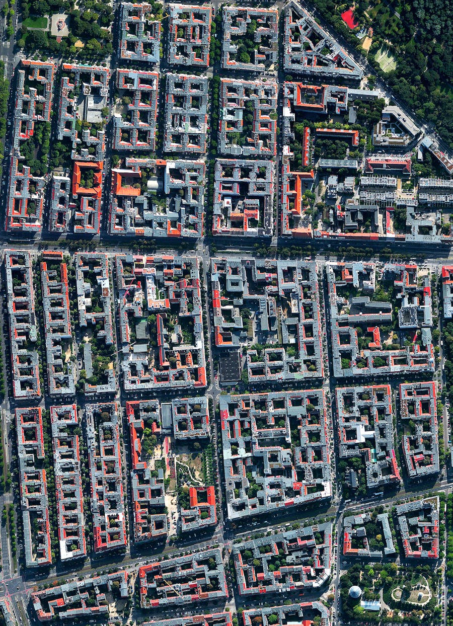 Berlin