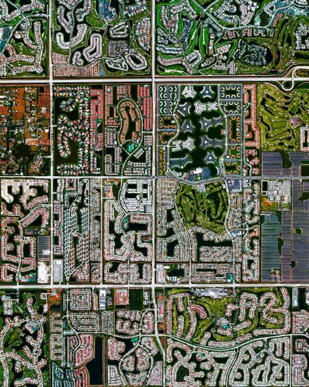 Boca Raton Development Maps Boca Raton
