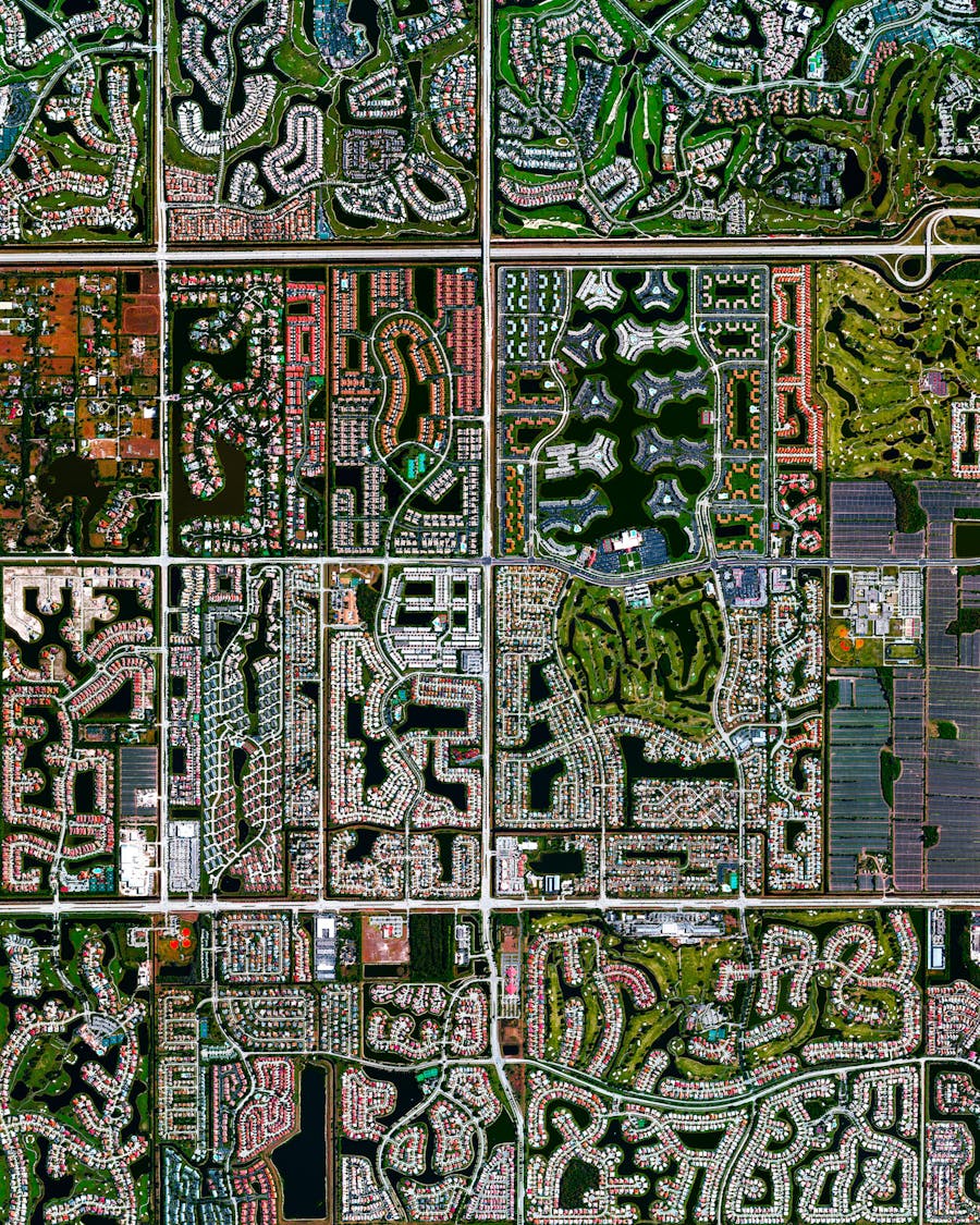 Boca Raton