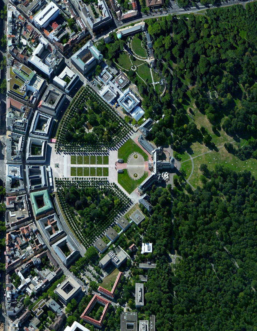 Karlsruhe, Germany