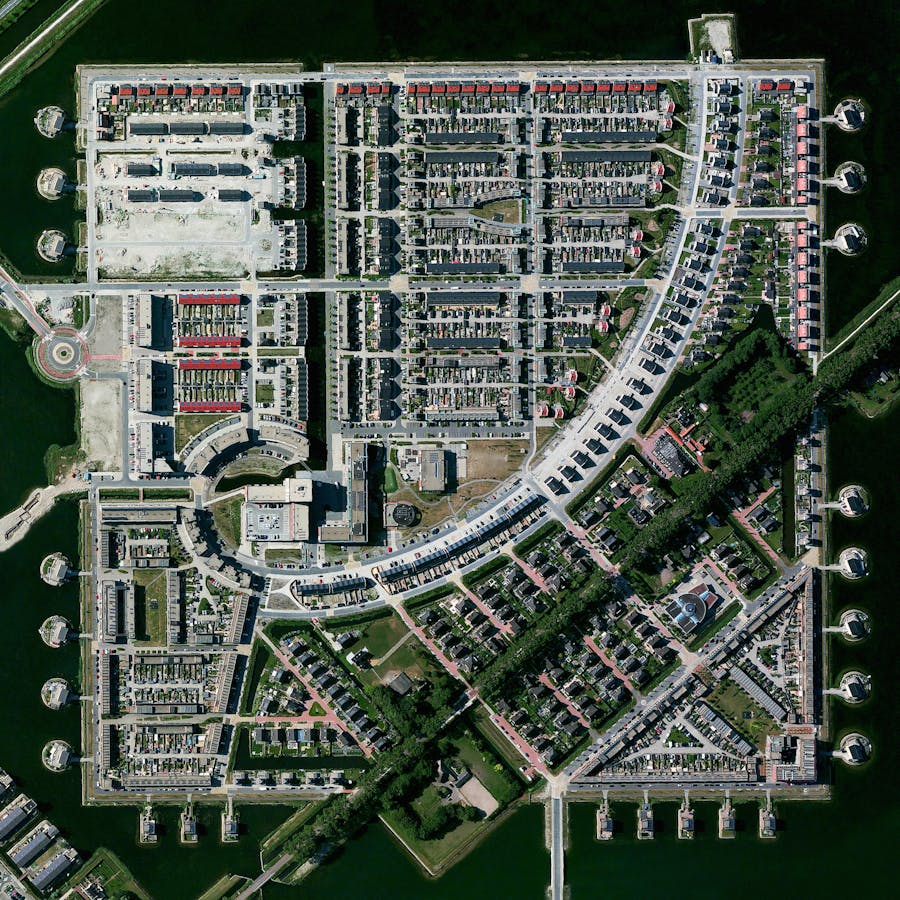 Heerhugowaard