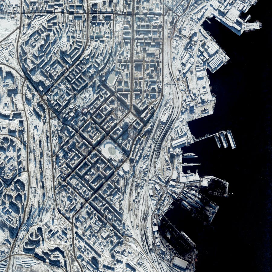 Murmansk