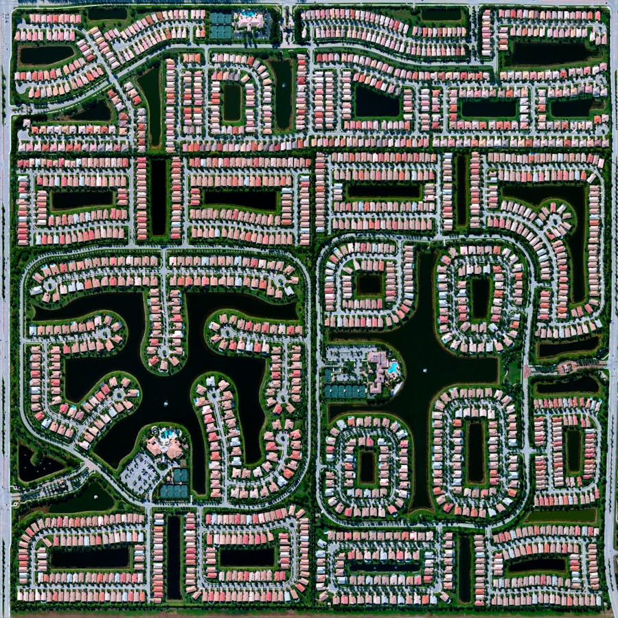 Delray Beach