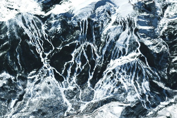 Aspen Snowmass