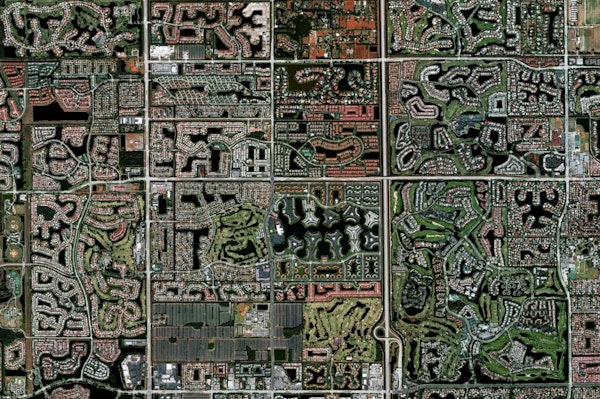 Boca Raton
