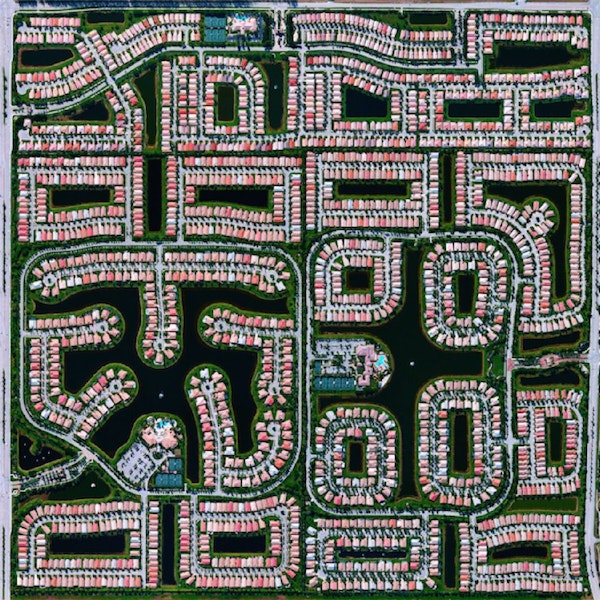 Delray Beach