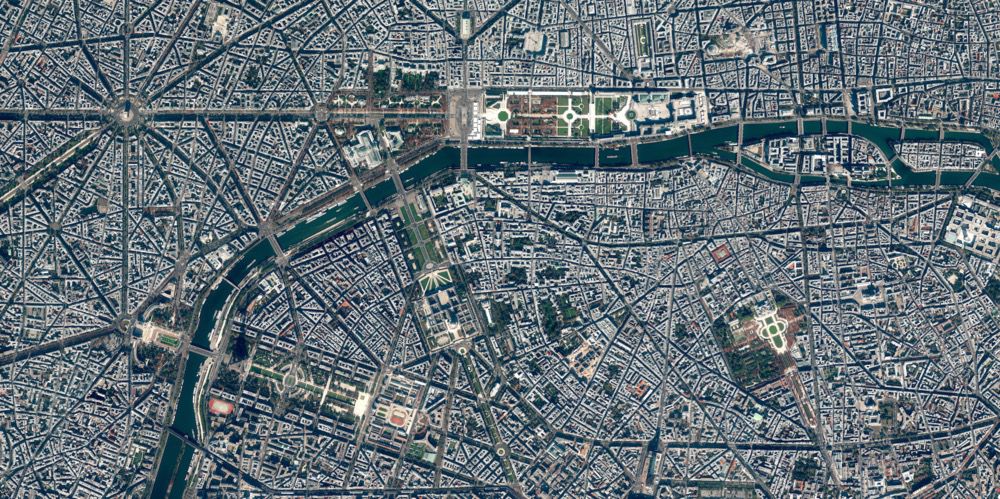 Overview