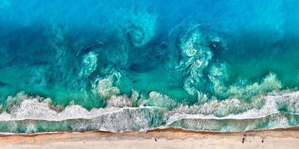 Perth Waves