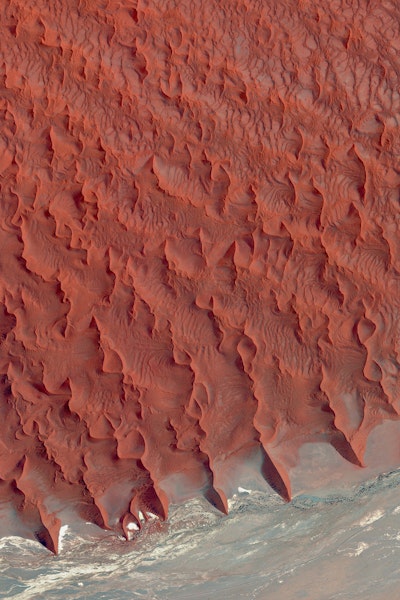 Sossusvlei