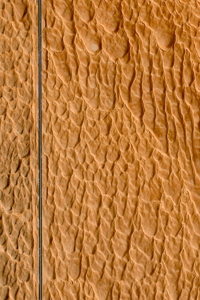 UAE Desert