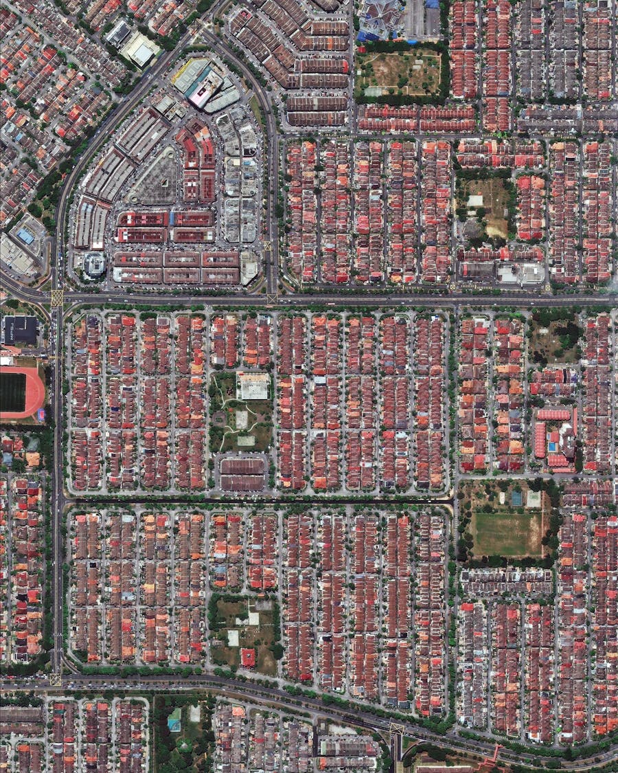 Subang Jaya
