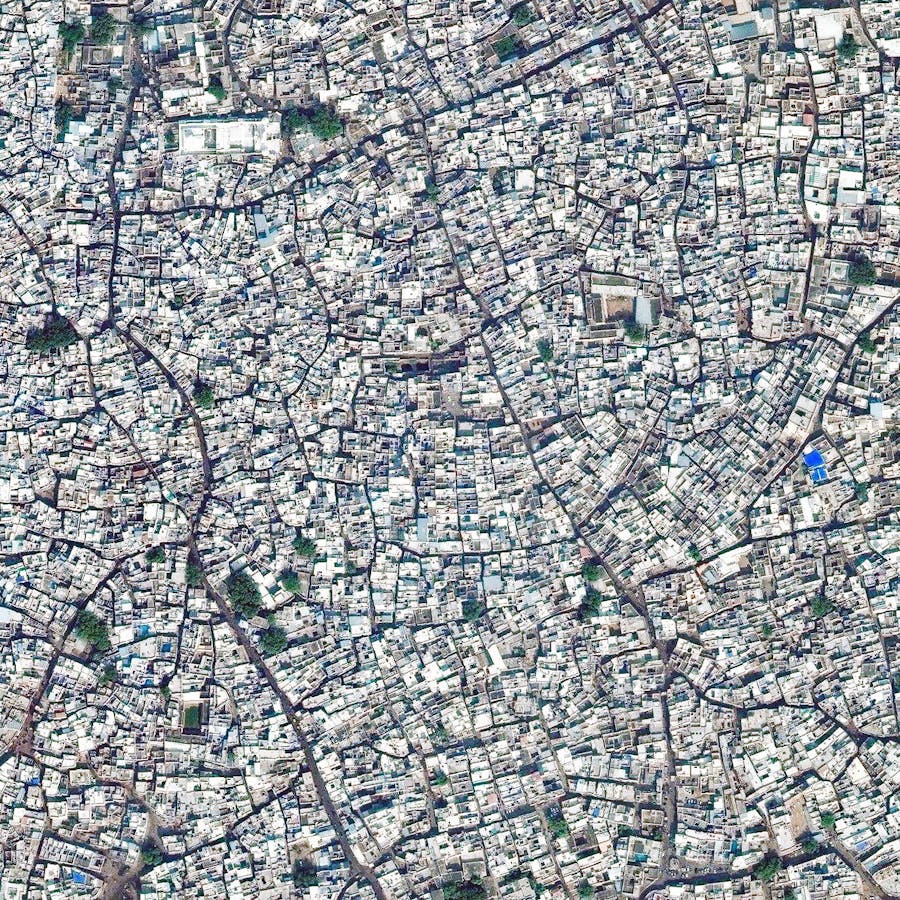 Jodhpur
