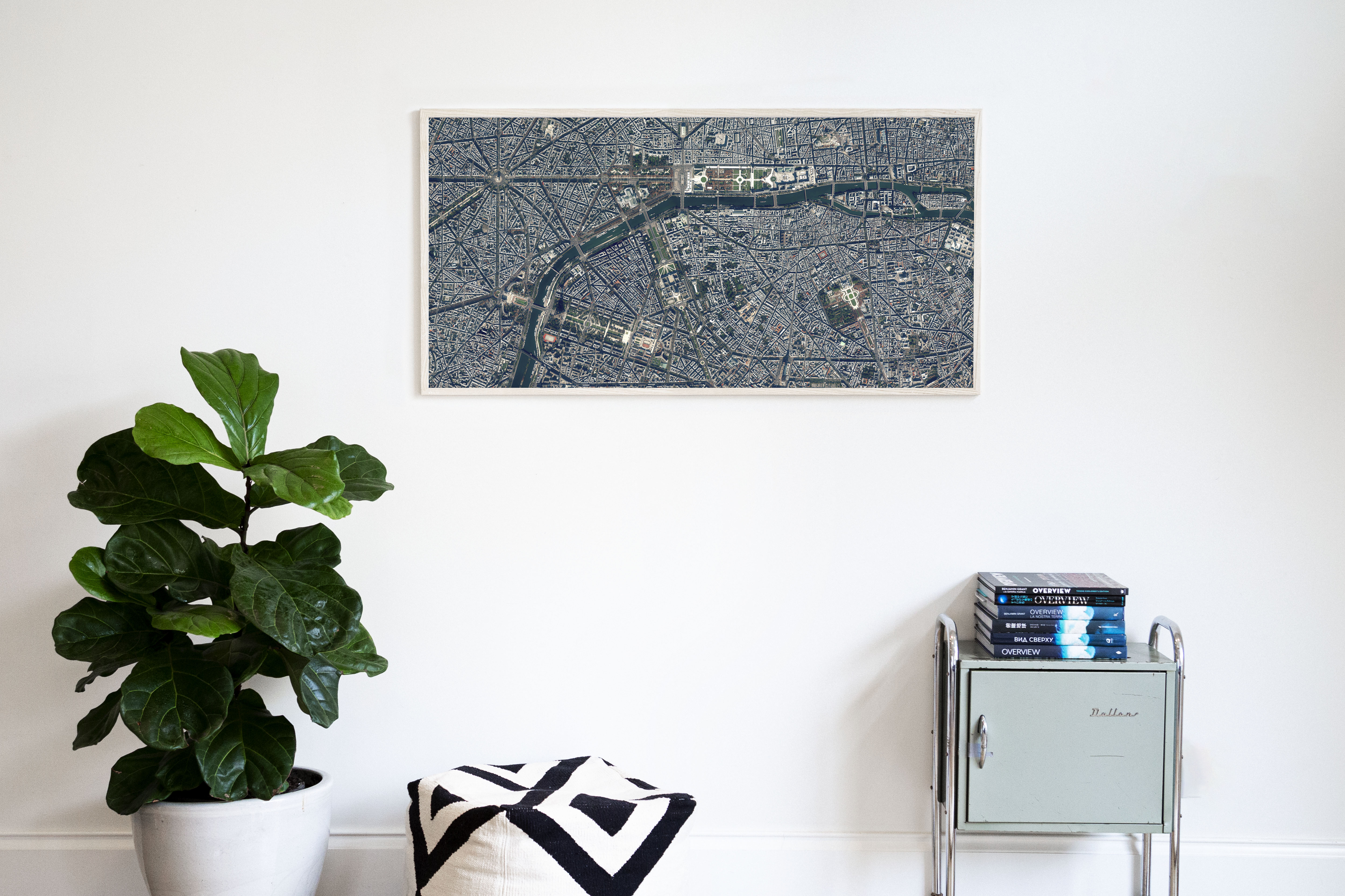 1574883109-paris.jpg?auto=