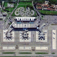 Mainland Malpensa Shuttle To Milan Mainland Malpensa Shuttle To Milan