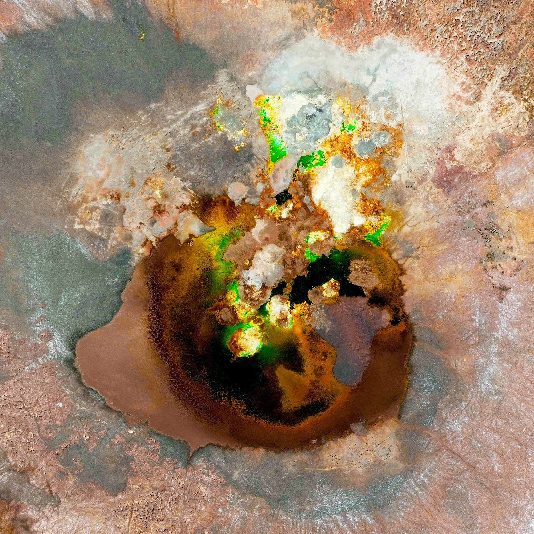 My Image 76