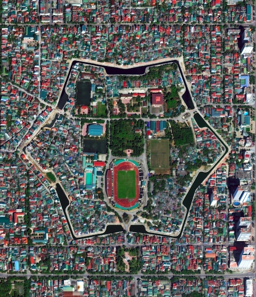 Overview