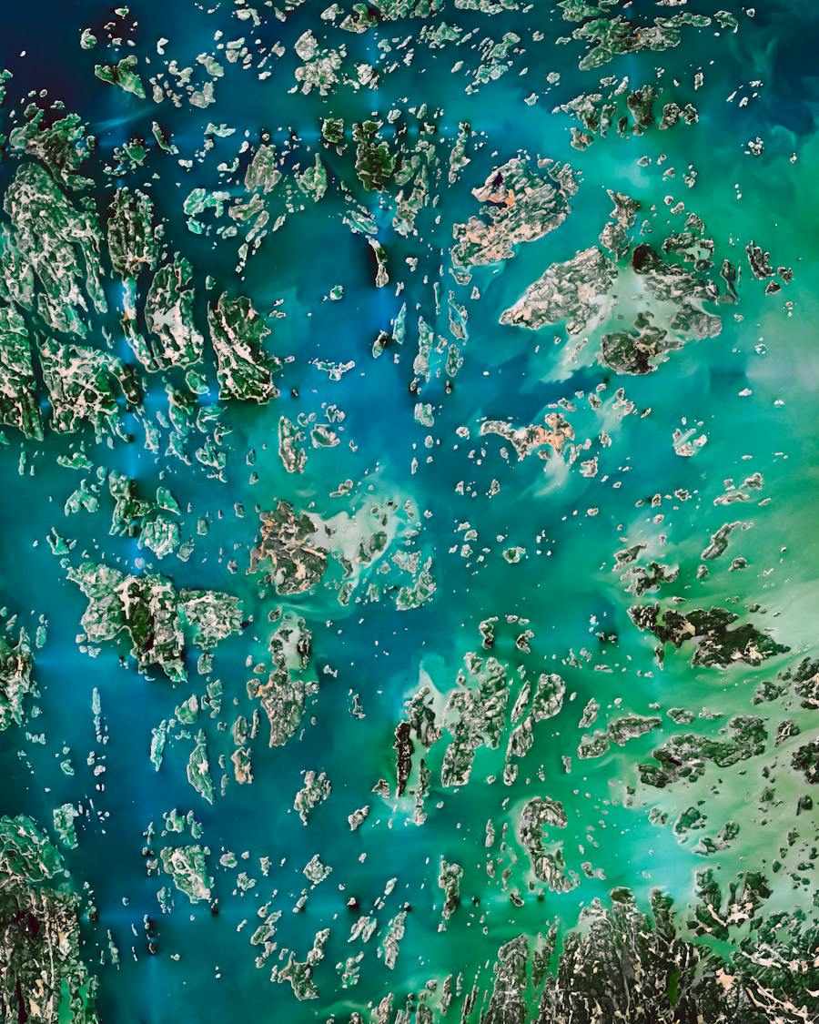 Åland Islands