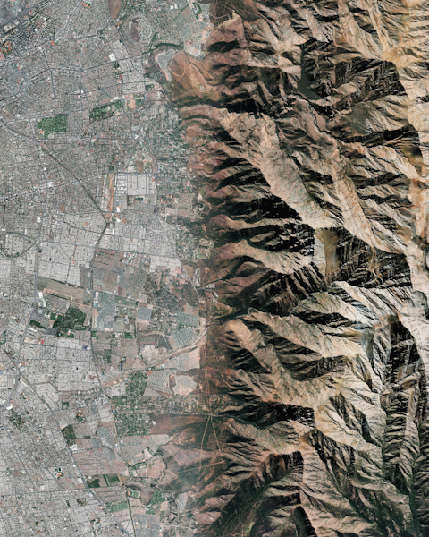 Santiago