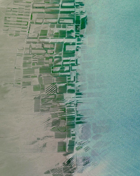 Cancale