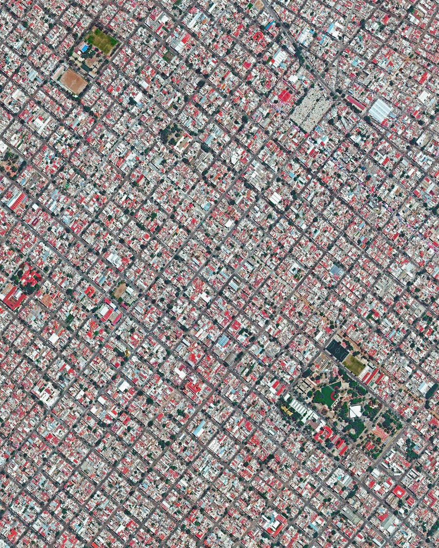 Guadalajara