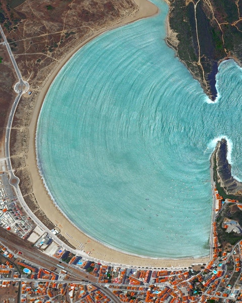 São Martinho do Porto