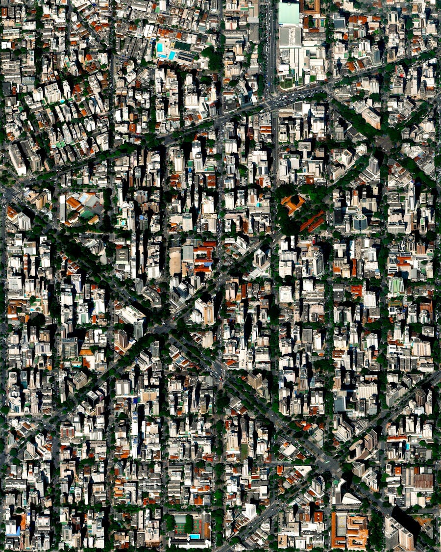 Belo Horizonte