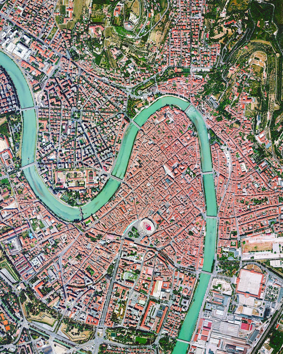 Verona