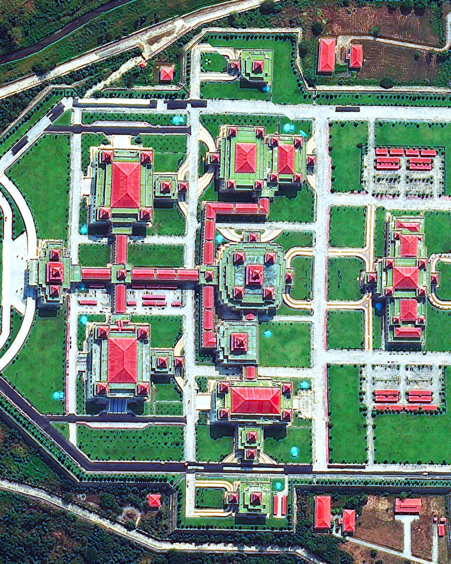Pyiduangsu Hluttaw