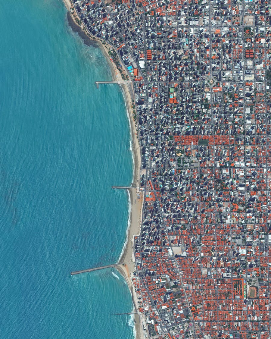 Fortaleza