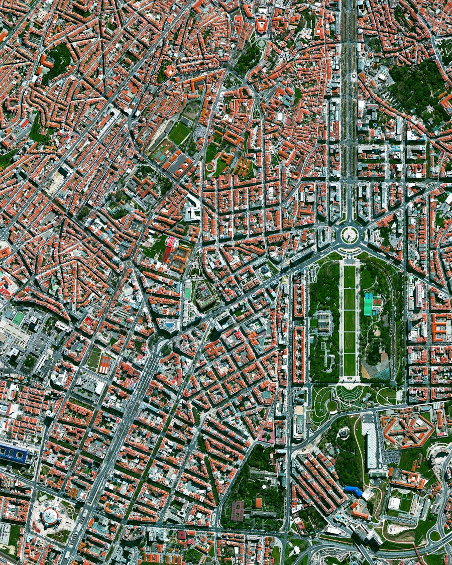 Lisbon