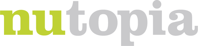 nutopia