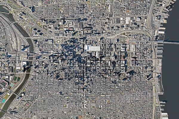 Philadelphia